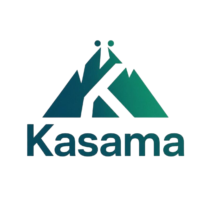 Kasama